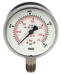 clientuploads/products/ancillary equipment/SG6370DB.jpg